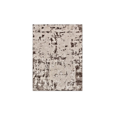 سجادة العاصفة - أ - 200x150