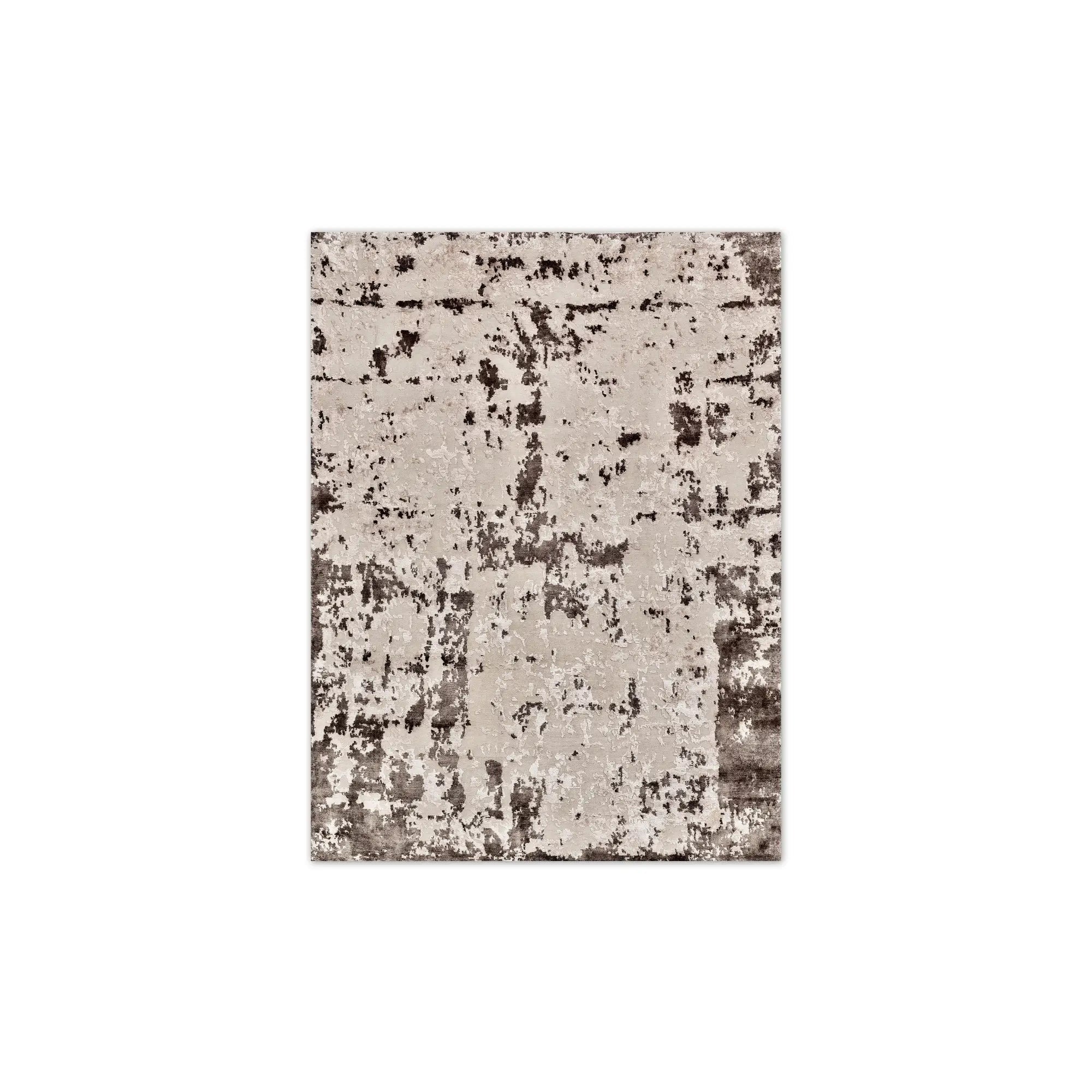 Storm Rug - A - 200x150