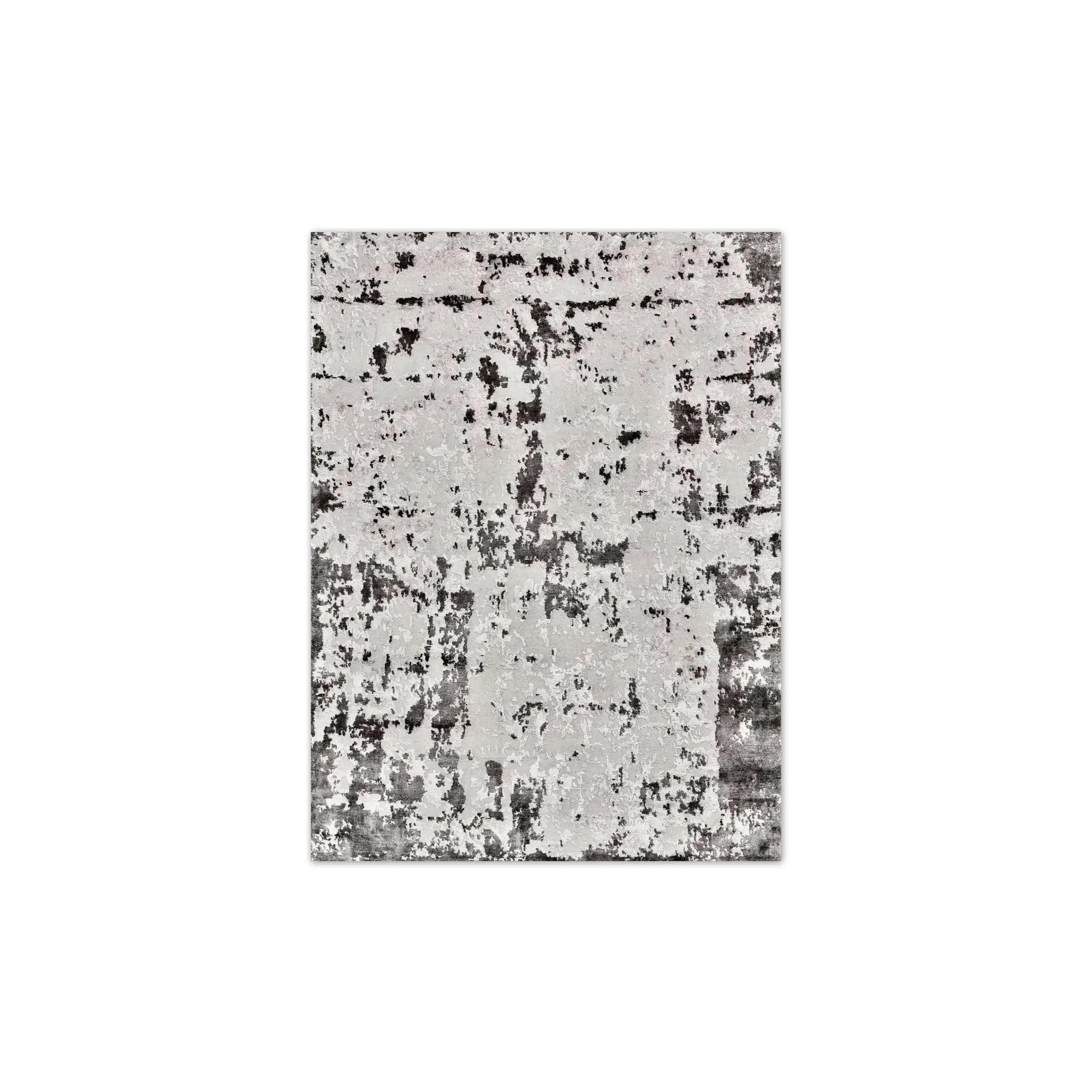 Storm Rug - B - 200x150