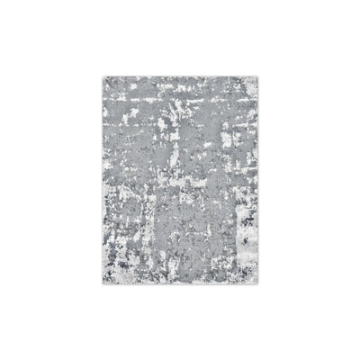 Storm Rug - C - 200x150