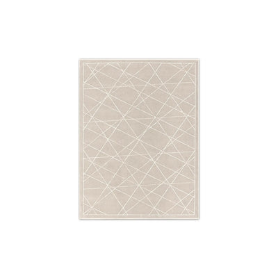 Thuya Rug - A - 200x150