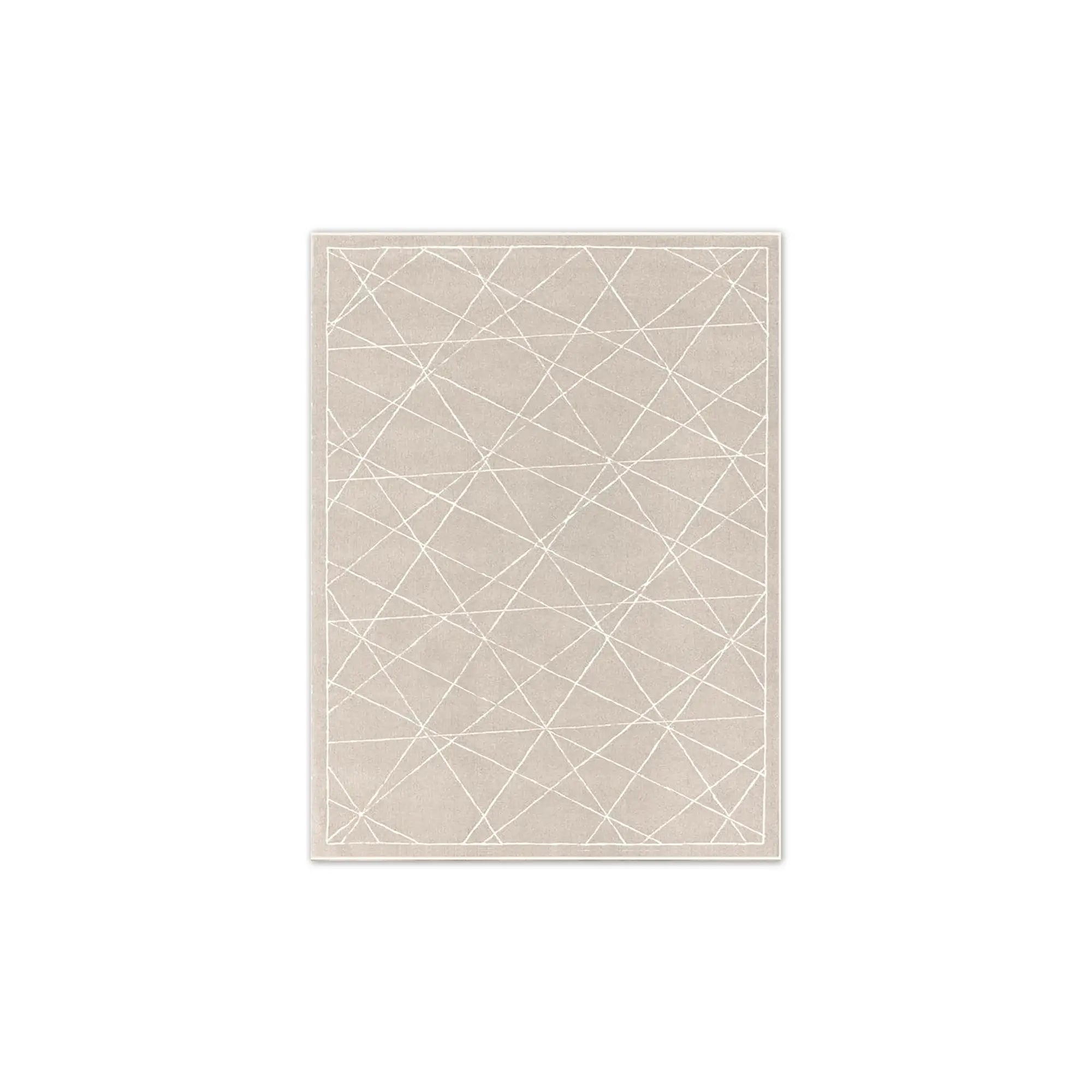 سجادة ثويا - أ - 200x150-1