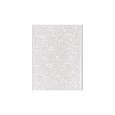 Thuya Rug - B - 200x150