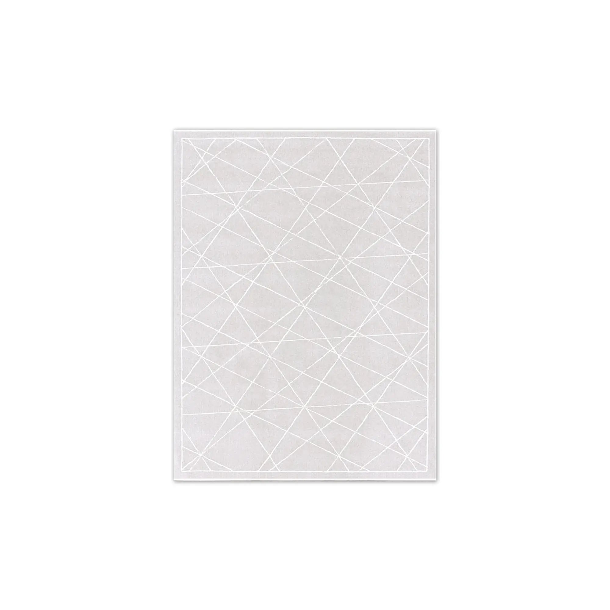 Thuya Rug - B - 200x150