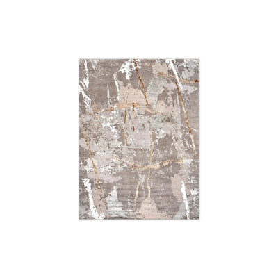 Travis Rug - A - 200x150
