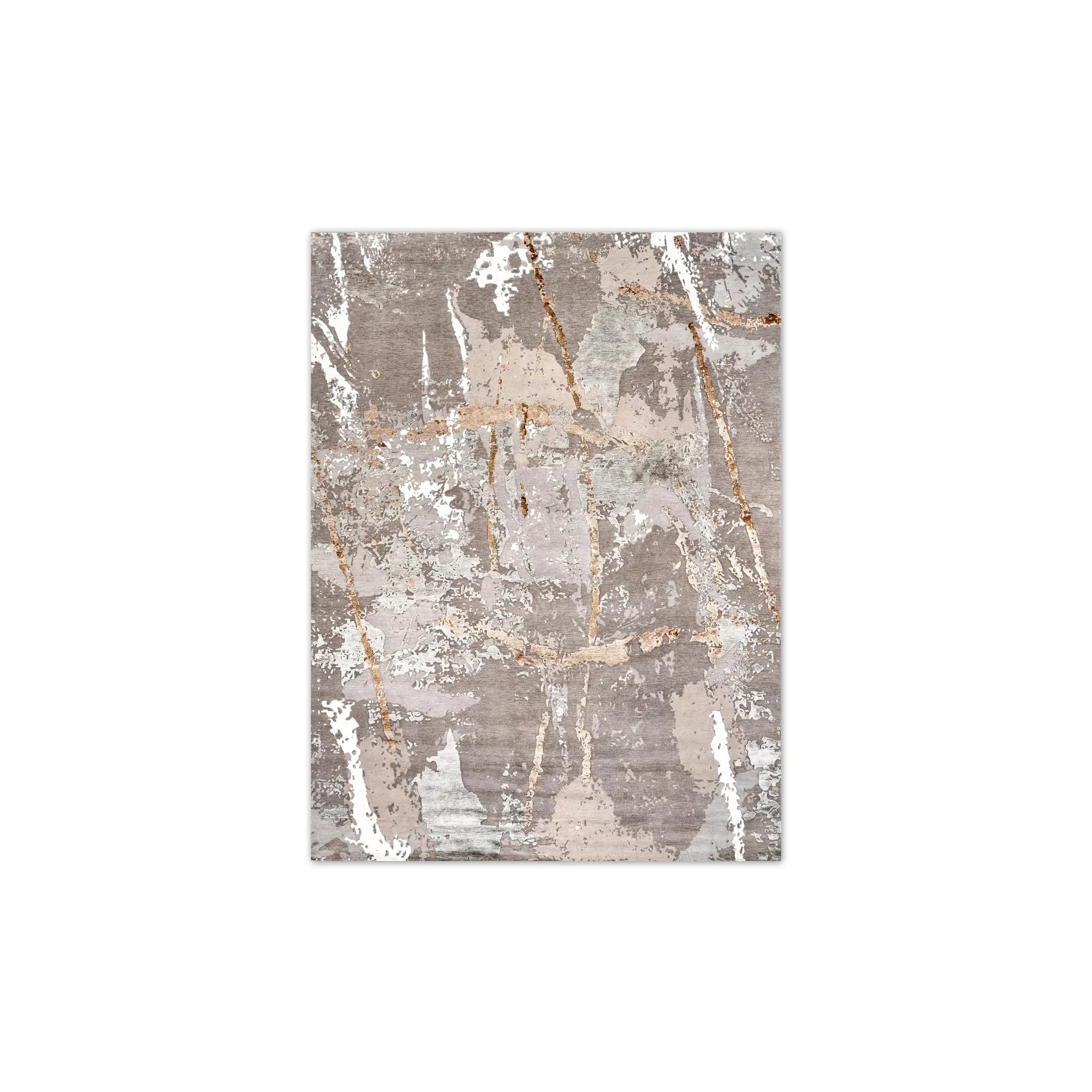 Travis Rug - A - 200x150