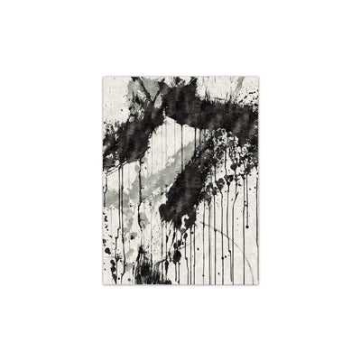 Untitled Rug - A - 200x150