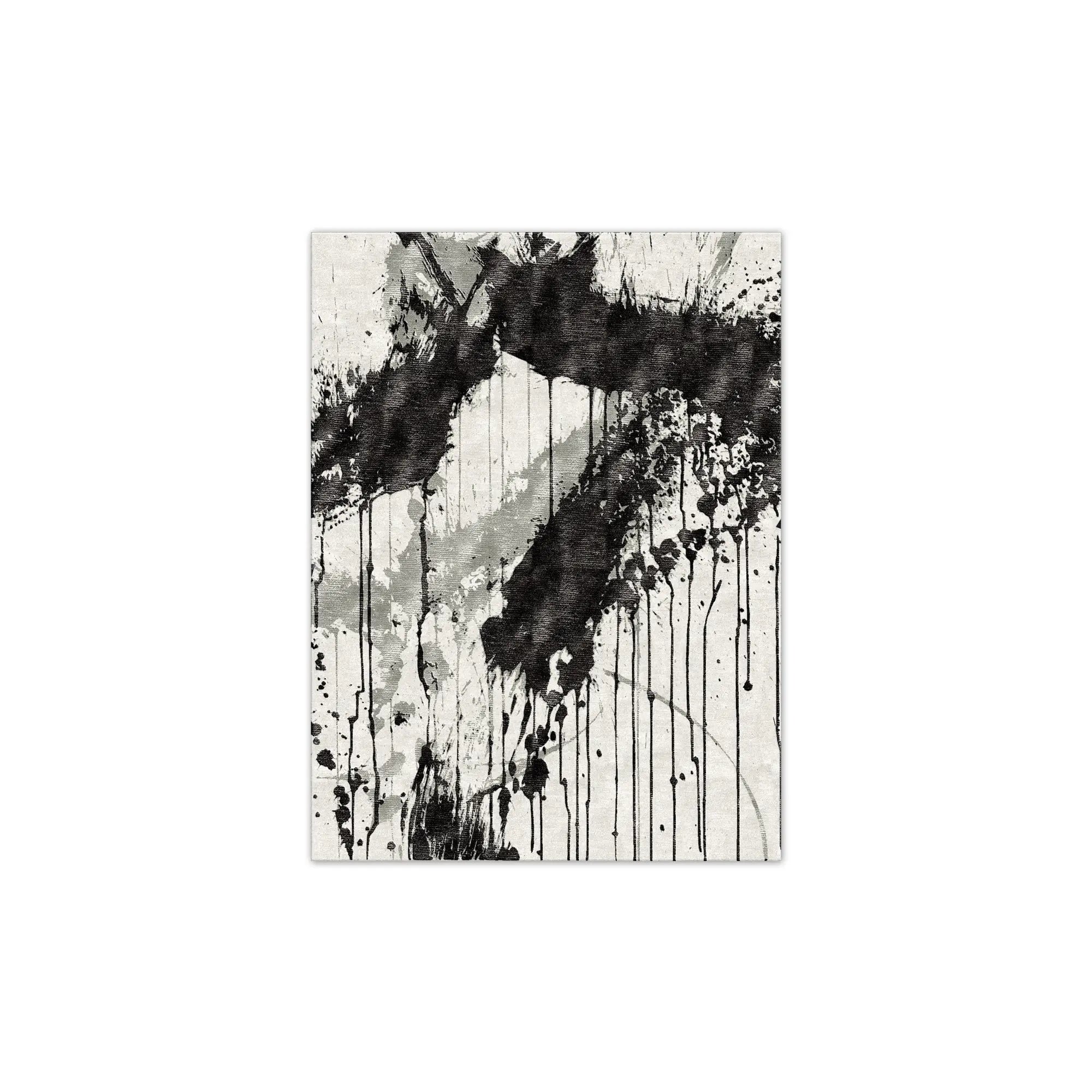 Untitled Rug - A - 200x150