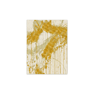 Untitled Rug - C - 200x150