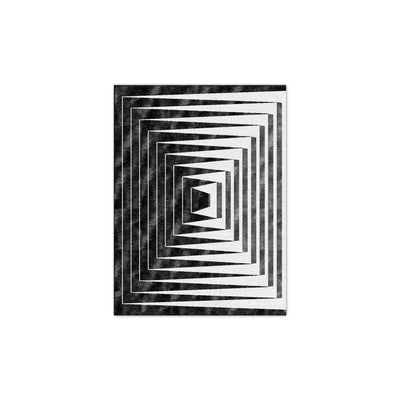 Vertigo Rug - A - 200x150