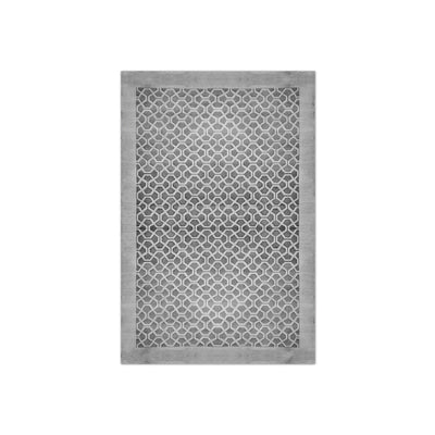 Jigsaw Rug - A - 300x200