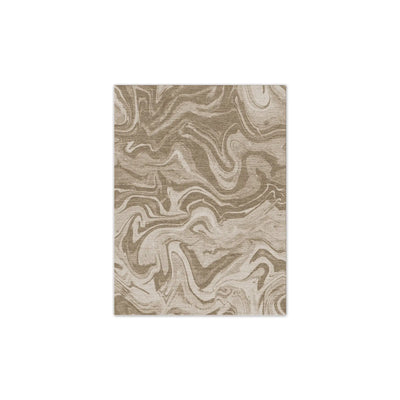 Wizard Rug - B - 200x150