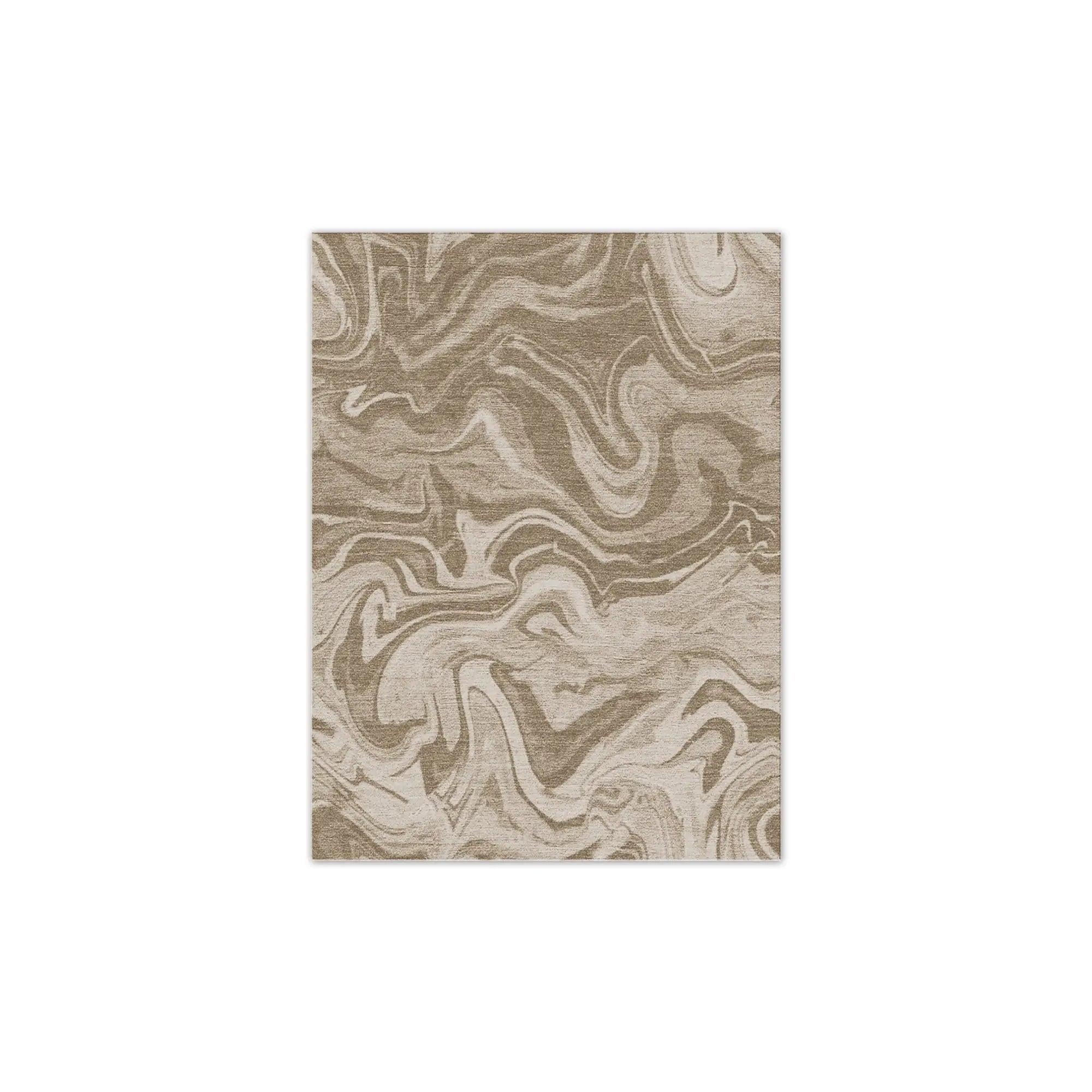 Wizard Rug - B - 200x150