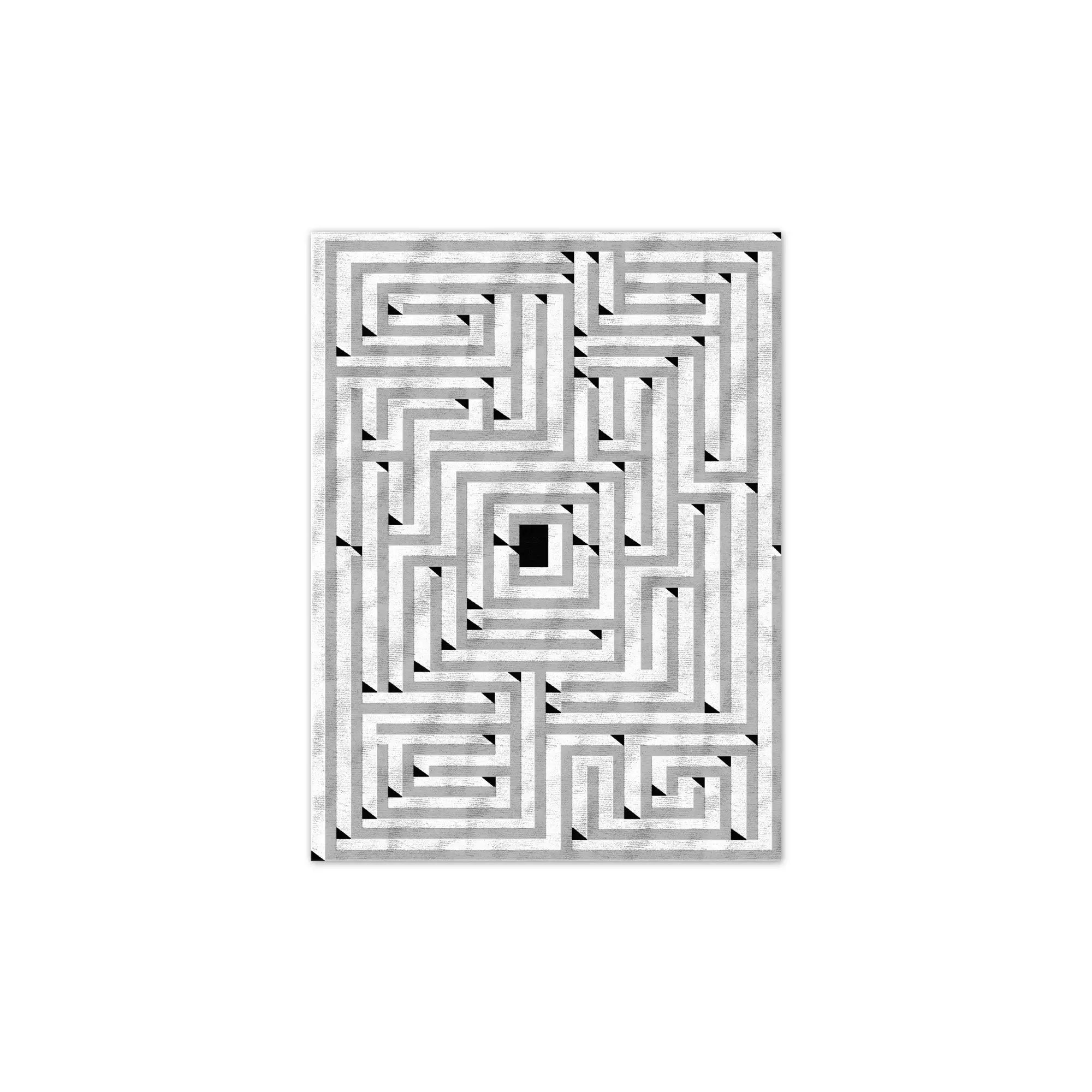 Wonderland Rug - A - 200x150