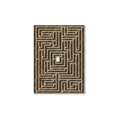سجادة بلاد العجائب - ب - 200x150