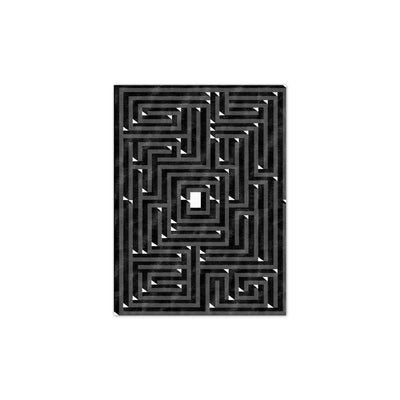 Wonderland Rug - C - 200x150