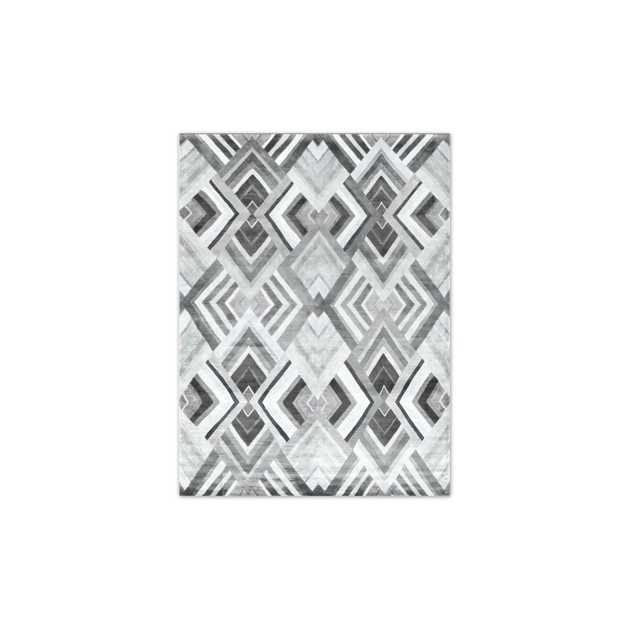 سجادة وودستوك - ب - 200x150-1