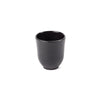 Inku Cup - Black