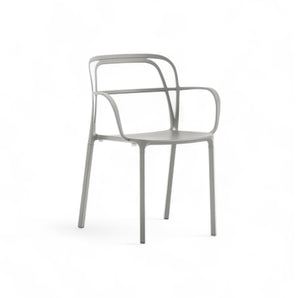 Intrigo 3715 Outdoor Dining Chair - BE200E