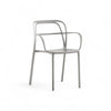 Intrigo 3715 Outdoor Dining Chair - BE200E