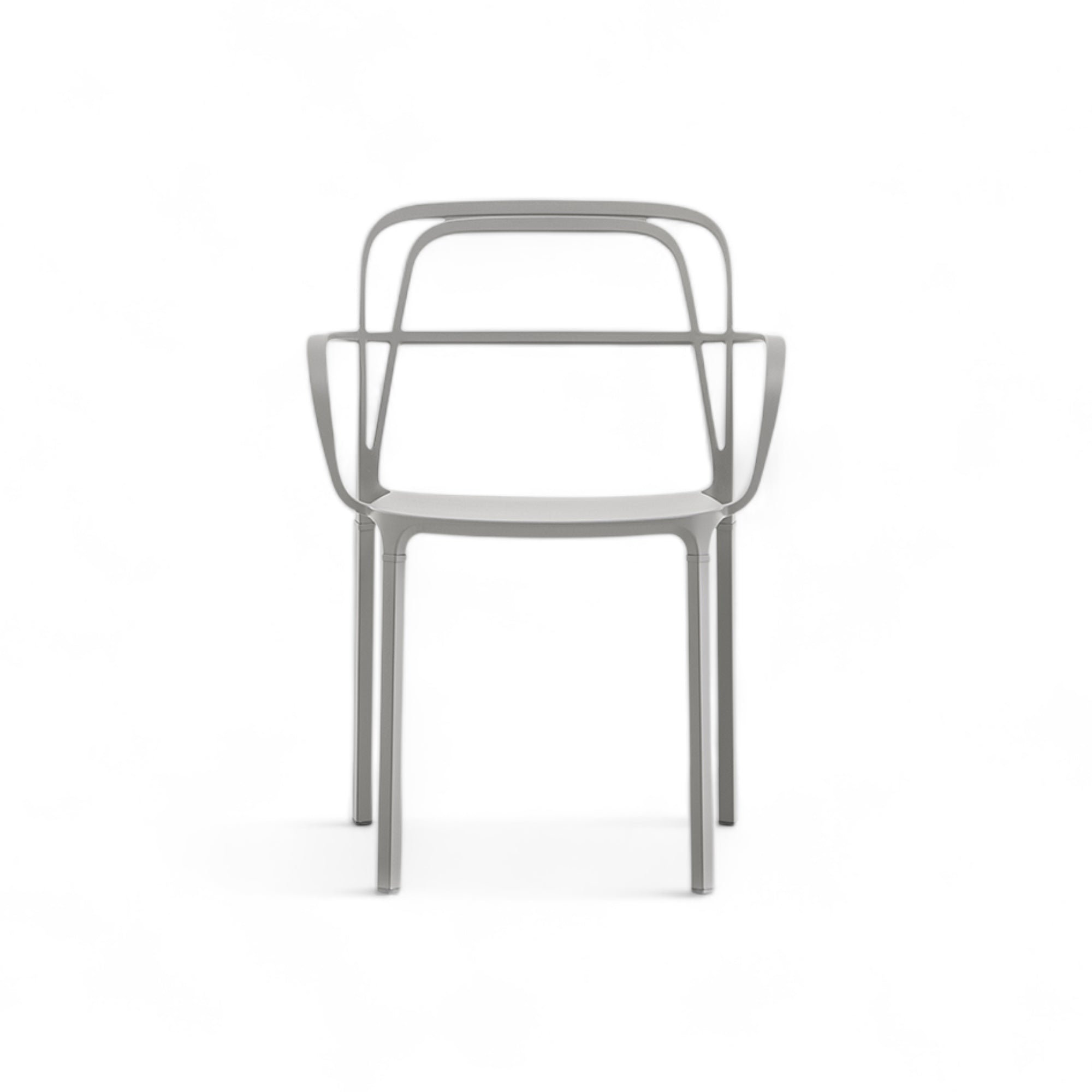 Intrigo 3715 Outdoor Dining Chair - BE200E-3