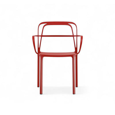 Intrigo 3715 Outdoor Dining Chair - RO200E