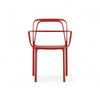 Intrigo 3715 Outdoor Dining Chair - RO200E
