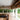 Isay Weinfeld