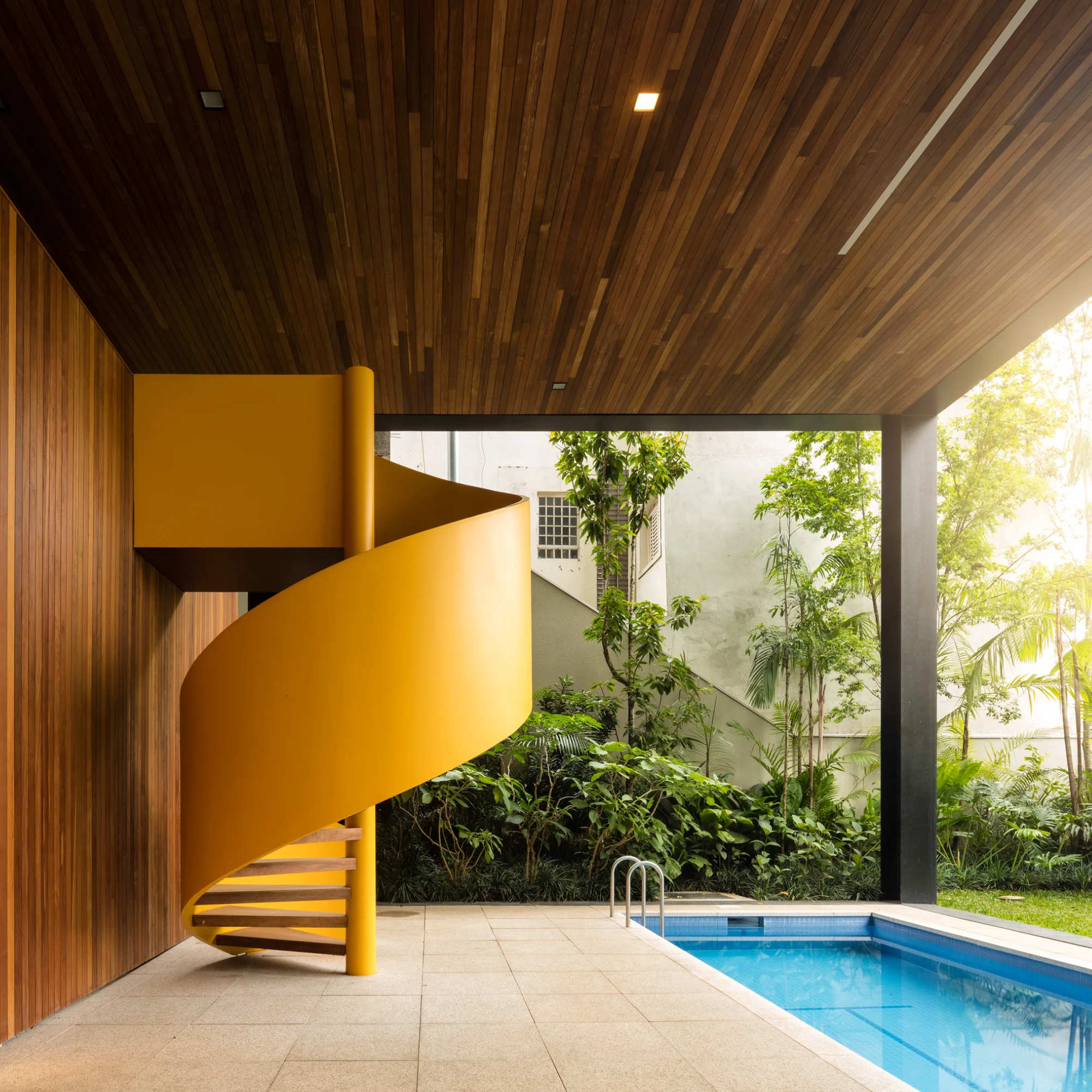 Isay Weinfeld-3