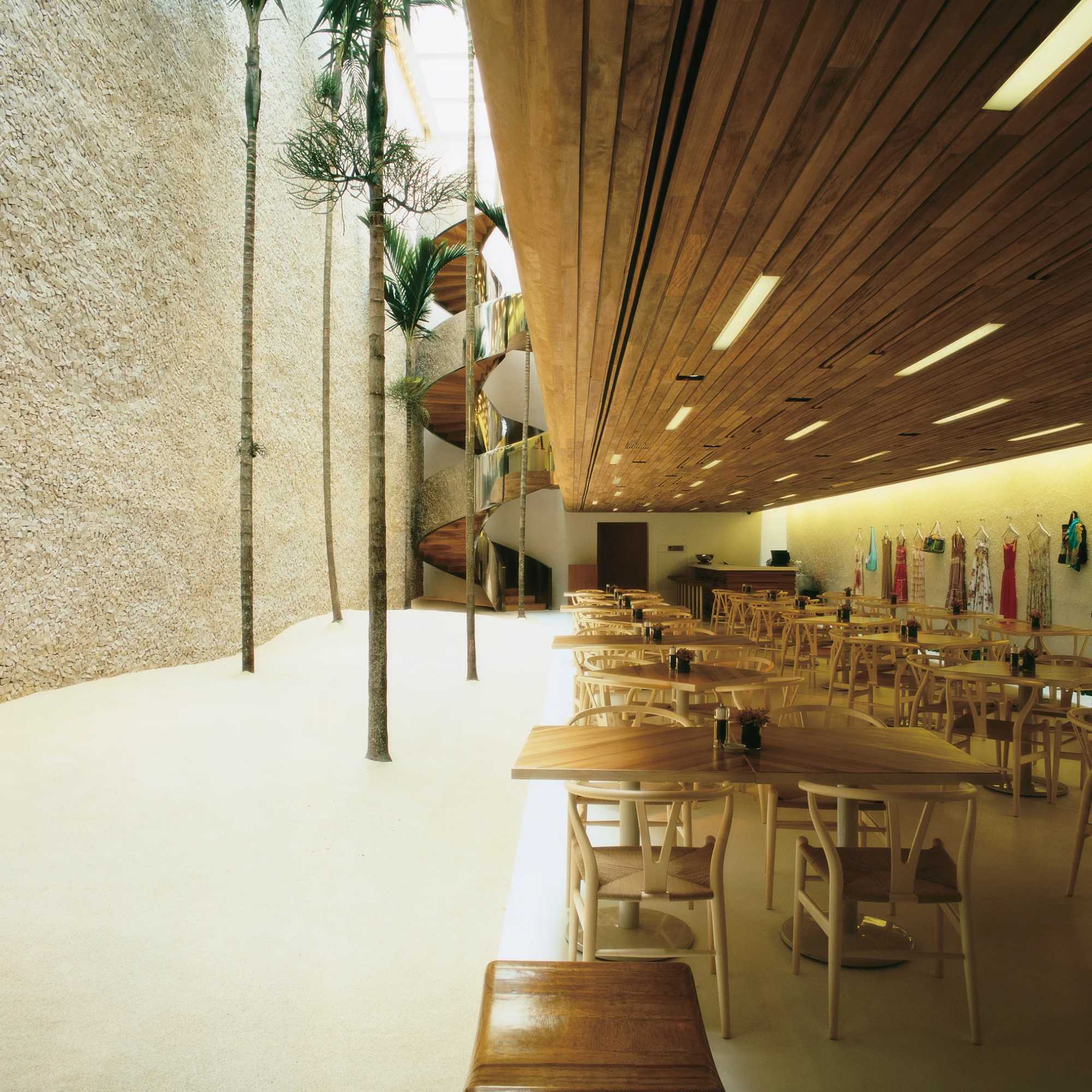 Isay Weinfeld-4