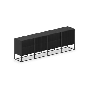 Isotta 174-CB Sideboard