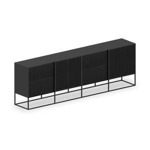 Isotta 174-CB Sideboard