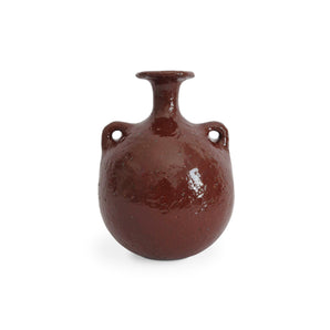 JP0302 Vase