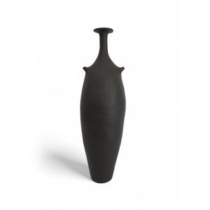 JP0305 Vase