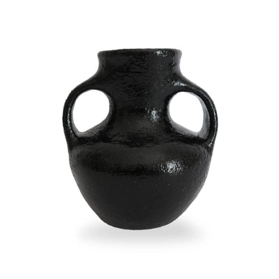 JP0502 Vase