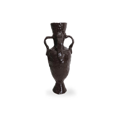 JP0505 Vase