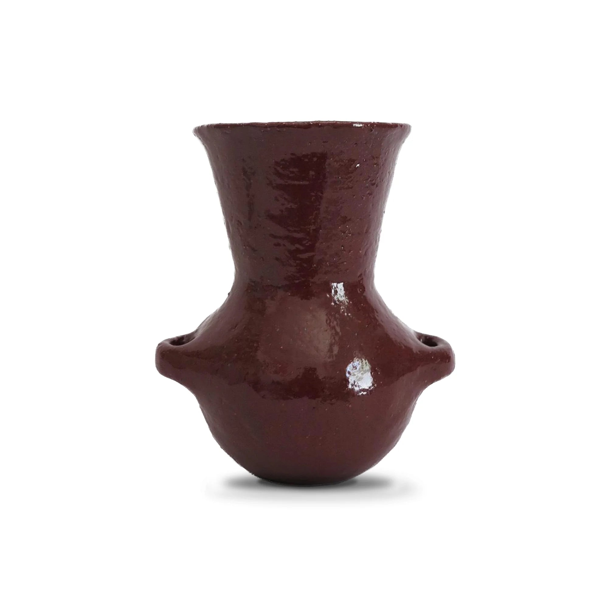 JP0506 Vase-1