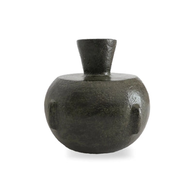 JP0509 Vase