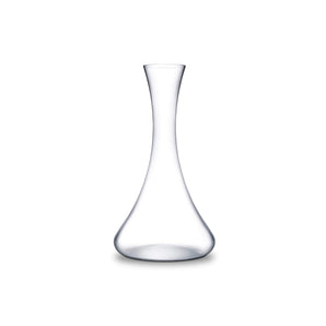 Jazz Carafe - Clear