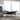 Join 180 Bed - Grey Stained Ash/Ecoleather (C 2335)