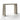 Naruk NY-13 Console - Sand Lacquered