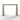 Naruk NY-13 Console - Sand Lacquered