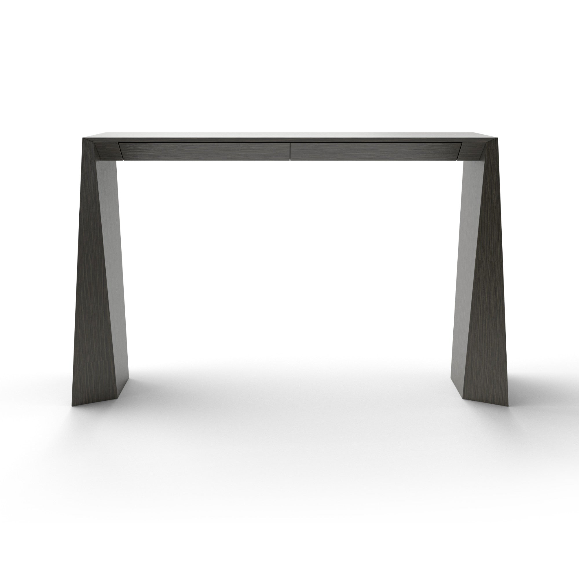 Naruk NY-33 Console - Ash Oak-3