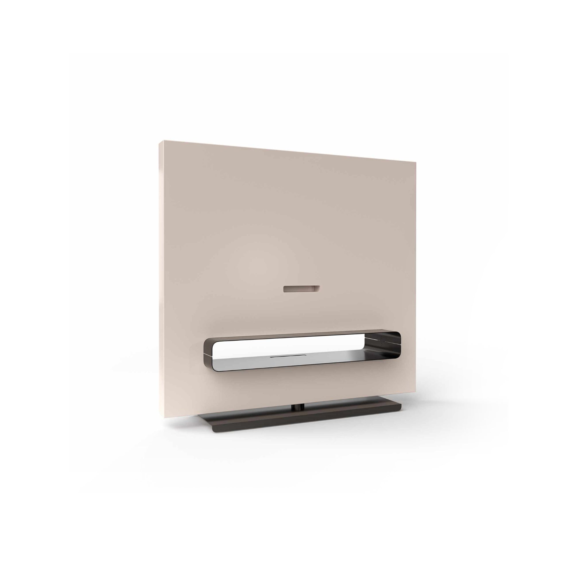Totem TV-64 Unit - Sand-1