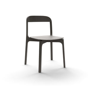 Contorna 05C0N01 Dining Chair - London Grey