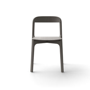 Contorna 05C0N01 Dining Chair - London Grey