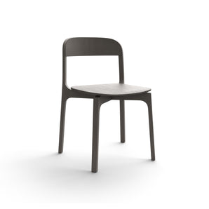 Contorna 05C0N11 Dining Chair - London Grey