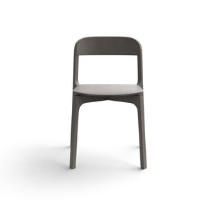 Contorna 05C0N11 Dining Chair - London Grey