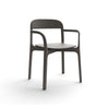 Contorna 05C0N13 Dining Chair - London Grey