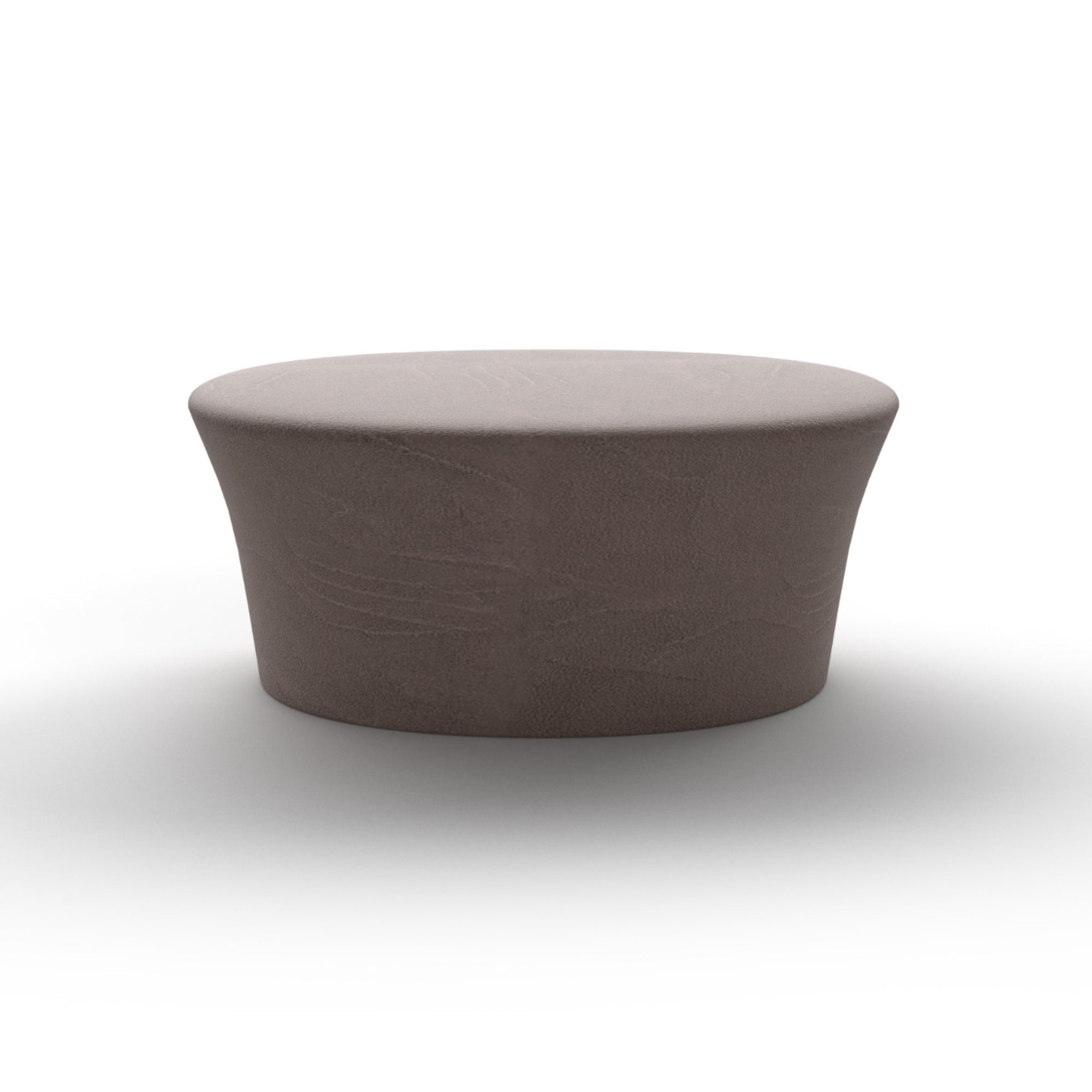Fun Go 32 Side Table - Argilla Pece-3